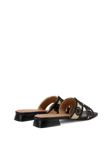 Queen Helena ZM11037