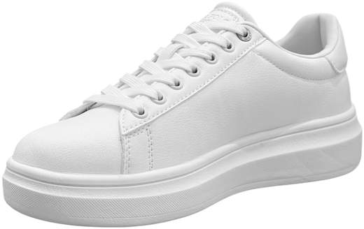 U.S. Polo Assn. CODY016