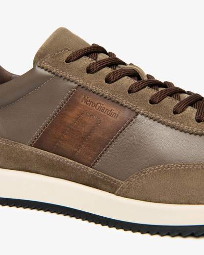 Nero Giardini I500901U