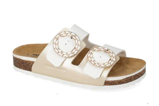 Valleverde VH31801T0