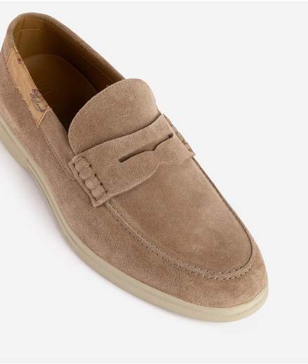 Alviero Martini 1a Classe Z U156