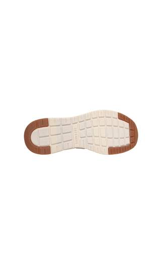 SKECHERS 183530