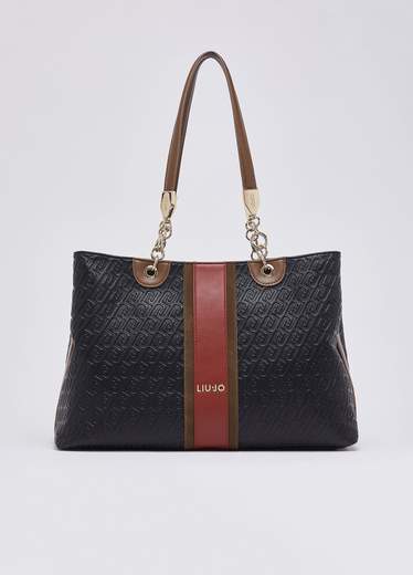 Liu Jo AF6104