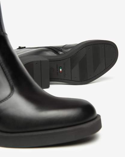 Nero Giardini I513873D