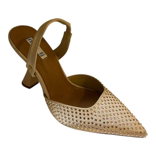 Ferre Donna Sandalo Donna