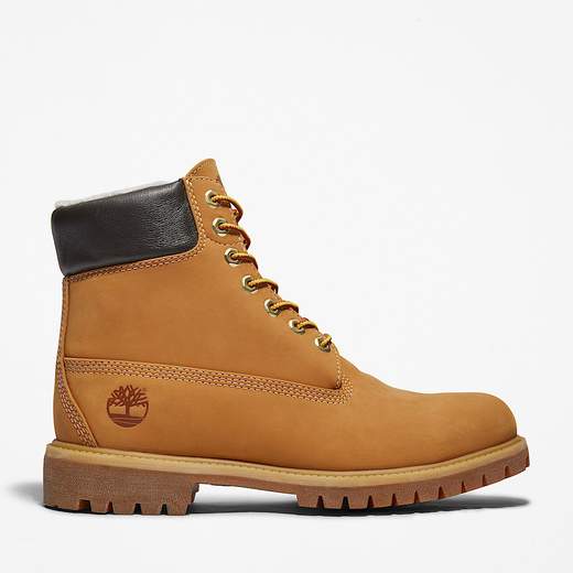 TIMBERLAND TB110061