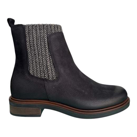 Cinzia Soft IS194601