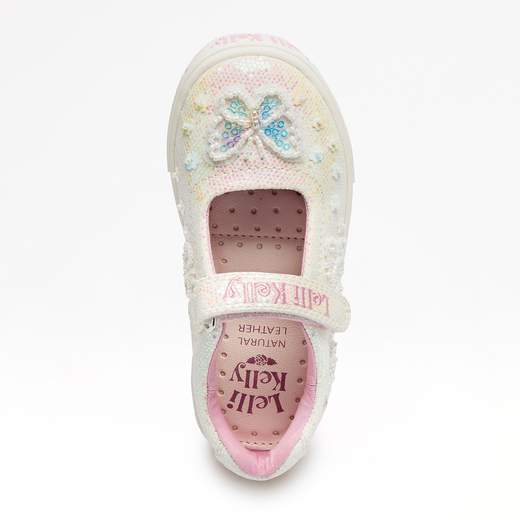 Lelli Kelly LKED5420BG