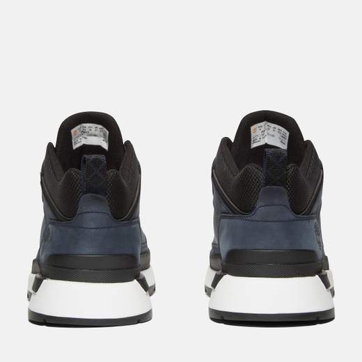 TIMBERLAND TB1A68TZ