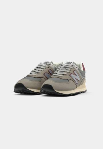New Balance U574SKB