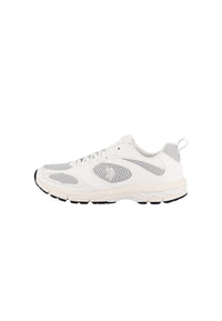 U.S. Polo Assn. SWIFT001