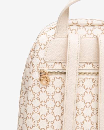 Nero Giardini E543932D