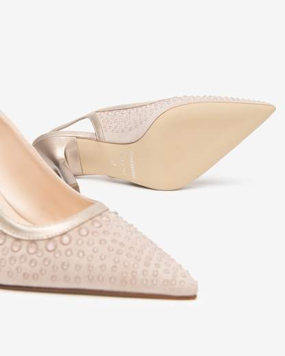 Nero Giardini E615431DE