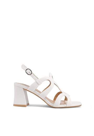 Queen Helena sandalo donna