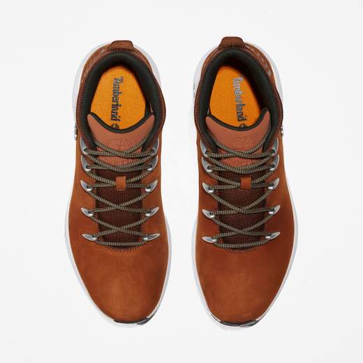 TIMBERLAND TB0A25DC
