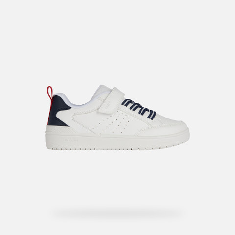 Geox Sneakers Bambino