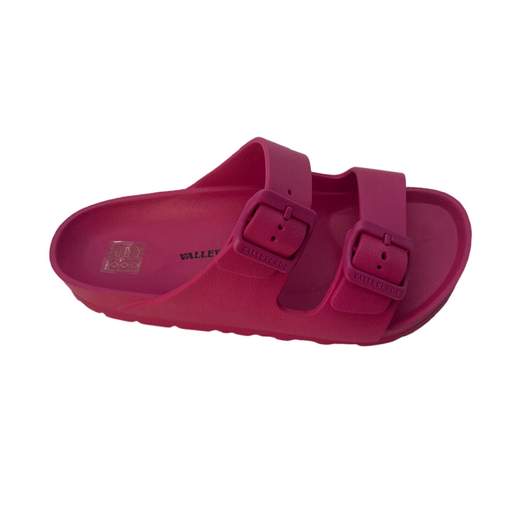 Valleverde Ciabatte Donna