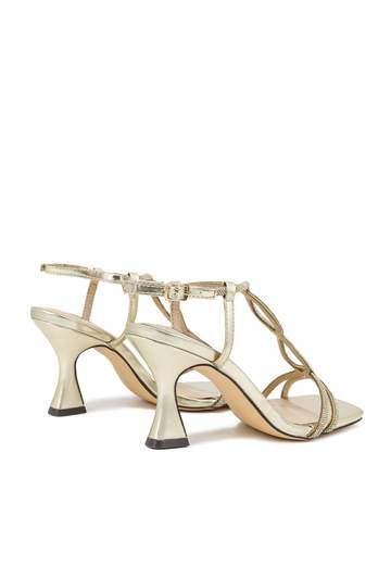 Queen Helena sandali donna