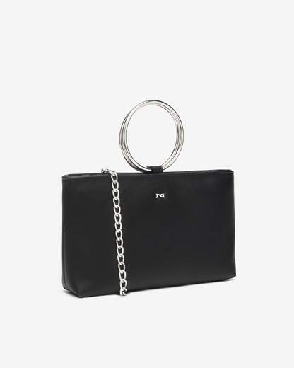 Nero Giardini E644128D