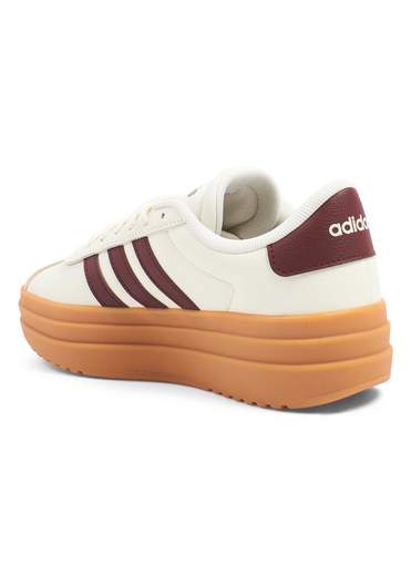 Adidas JQ5642