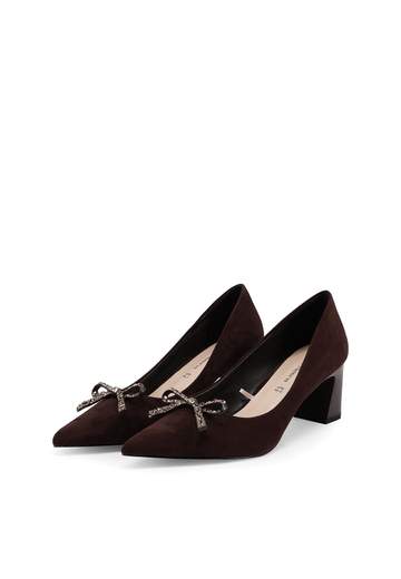 Queen Helena K5005