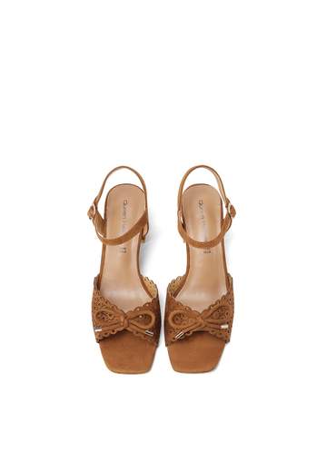 Queen Helena ZM11060