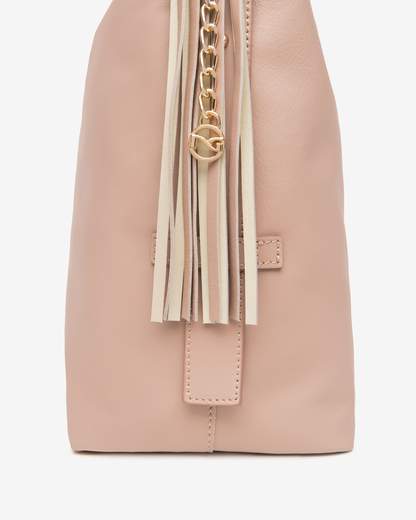 Nero Giardini E644150D