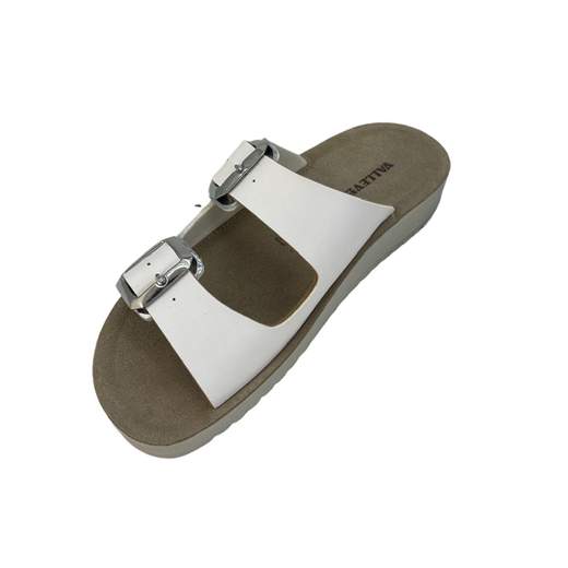 Valleverde Sandali Donna