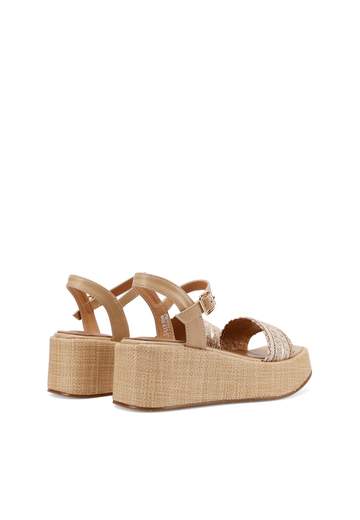 Queen Helena ZM11052