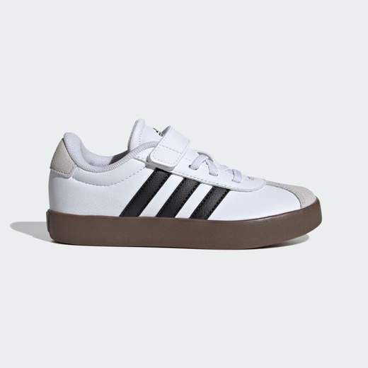 Adidas ID9155