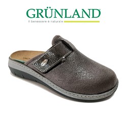 Grunland E0468