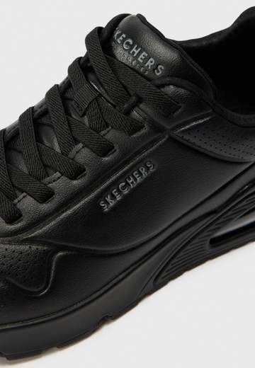 SKECHERS 183007