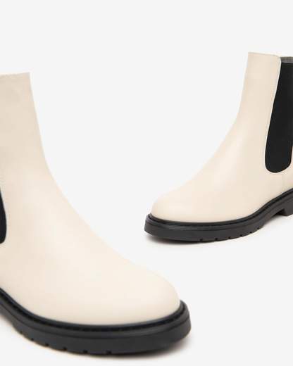 Nero Giardini Stivale Donna