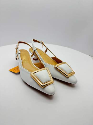 Ferre Donna Sandalo donna