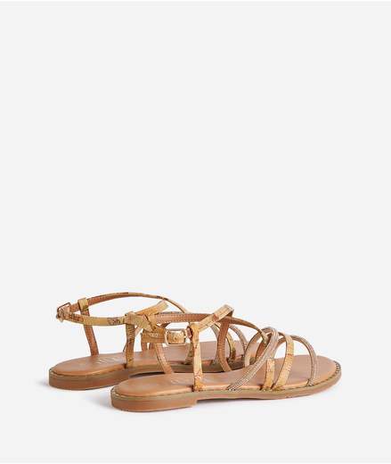 Alviero Martini 1a Classe Z 1069