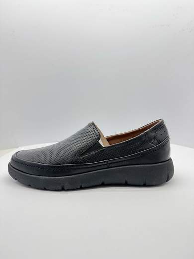 Valleverde Mocassino uomo