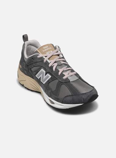 New Balance CM878