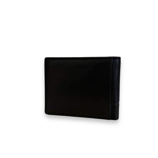 Aeuronautica Militare Portafoglio Uomo