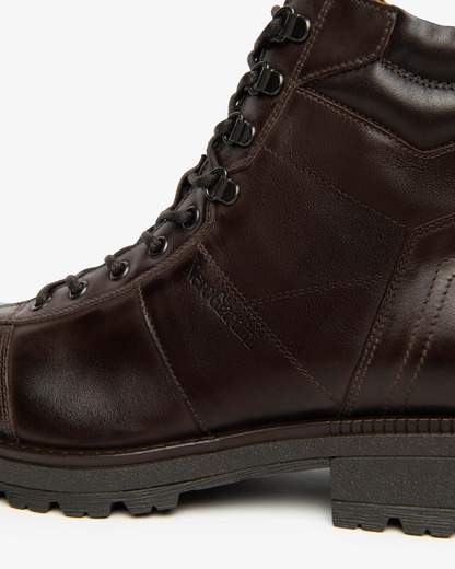 Nero Giardini I501011U