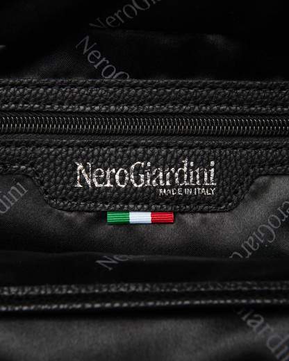 Nero Giardini I544063D