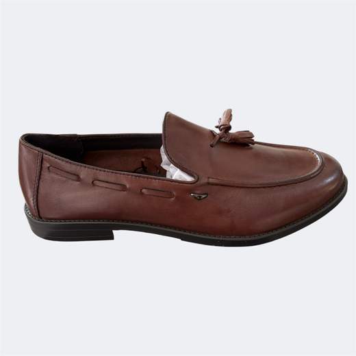 Alberto Guardiani GM61020A