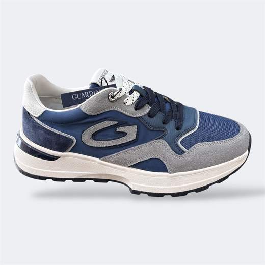 Alberto Guardiani GM61030A