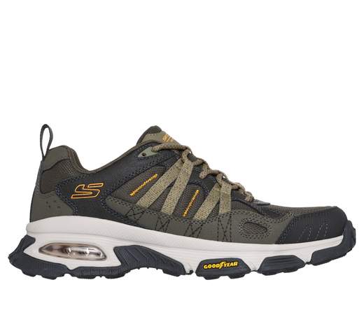 SKECHERS 237211