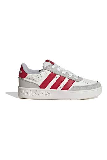 Adidas KJ9591