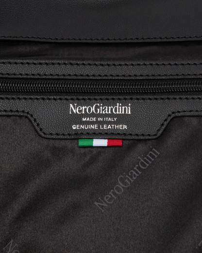 Nero Giardini E543917D