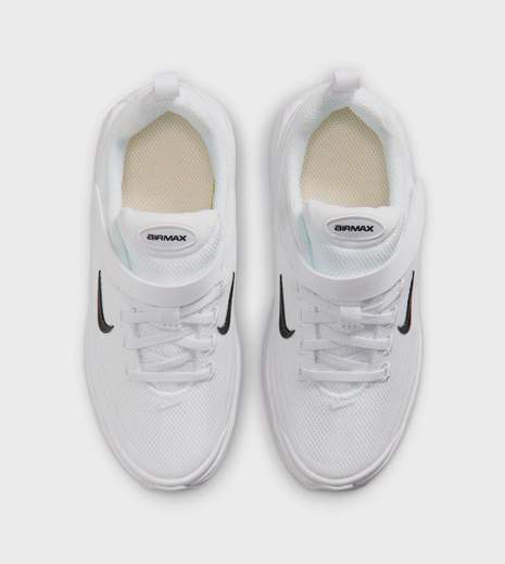 NIKE II9945