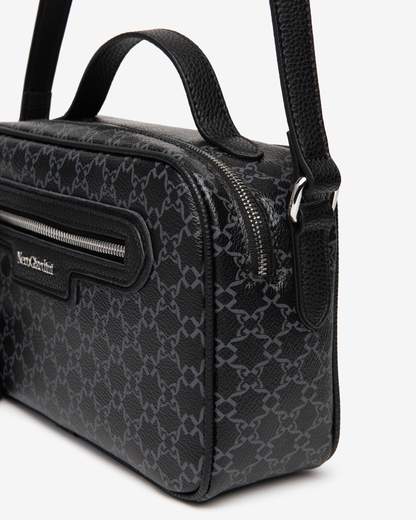 Nero Giardini I544063D