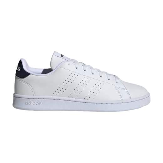 Adidas Sneakers Sportive