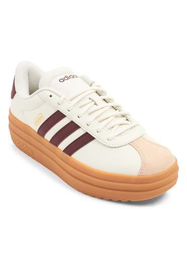 Adidas JQ5642