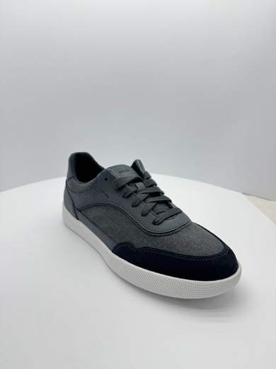 Geox Sneakers Uomo